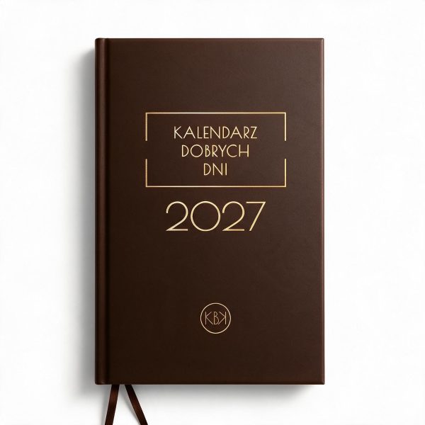 kalendarz-dobrych-dni-2027-espresso